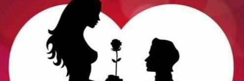 Ferideee A.... Gerideee's banner
