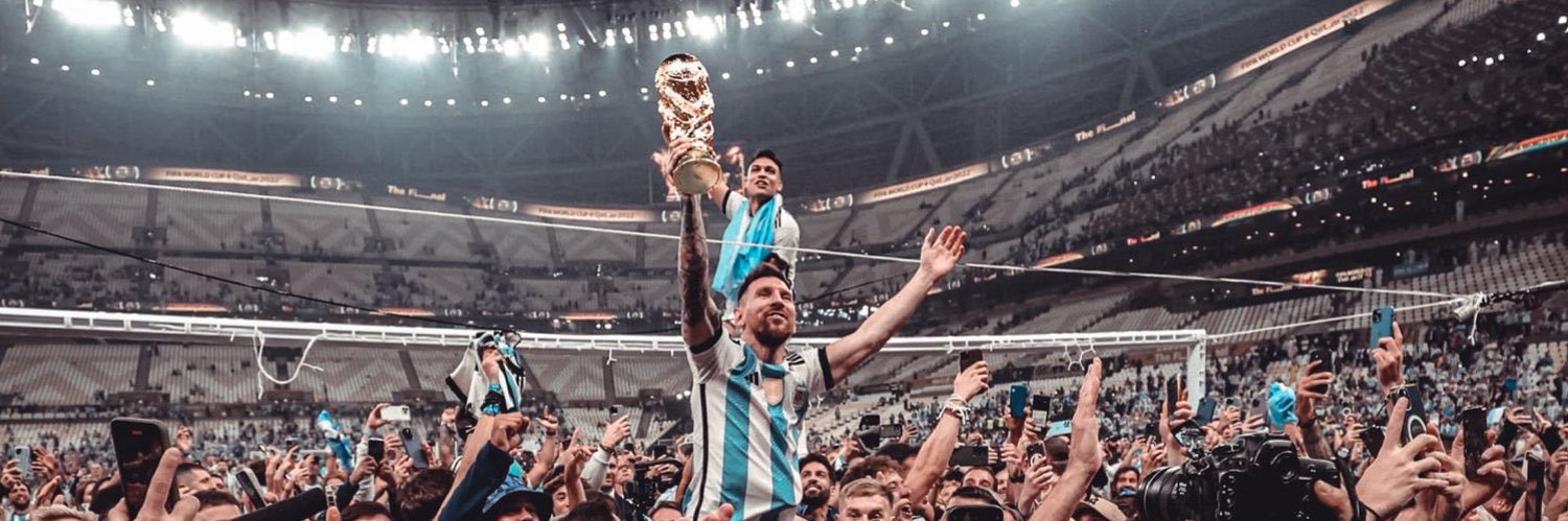 فوف's banner