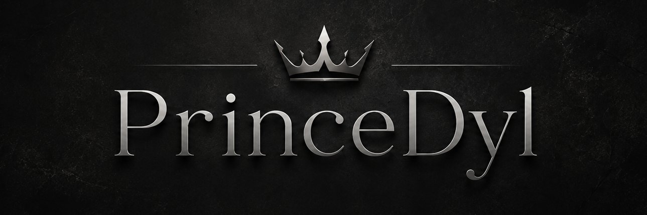 Dyl's banner