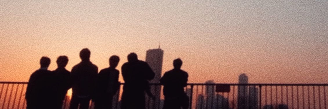 이포's banner