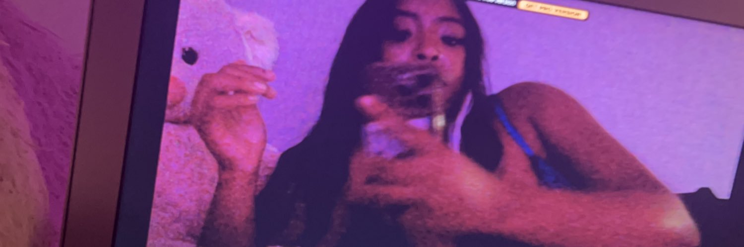 Hoochi 💰.'s banner