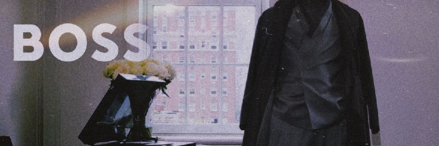 Tim.'s banner