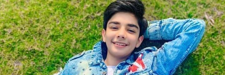 itx_imran_khan719☺️'s banner