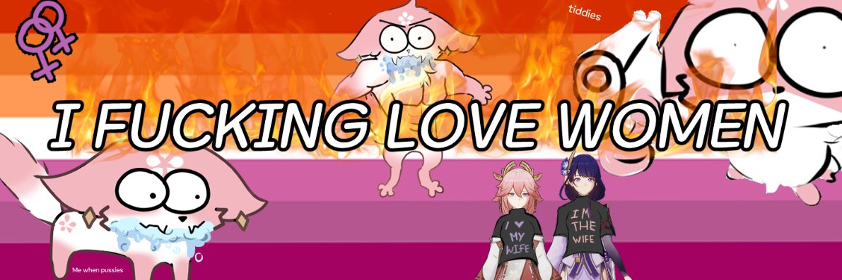 CloudFaramore's banner
