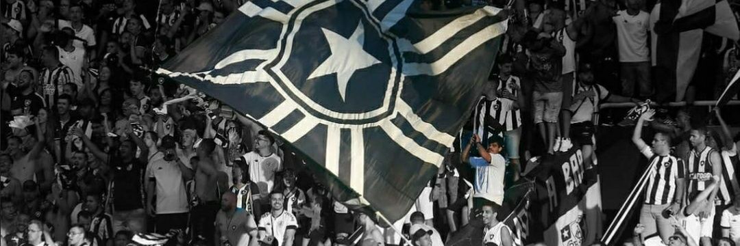 Pedro ★彡's banner