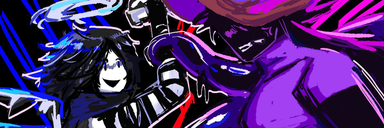 🤍's banner