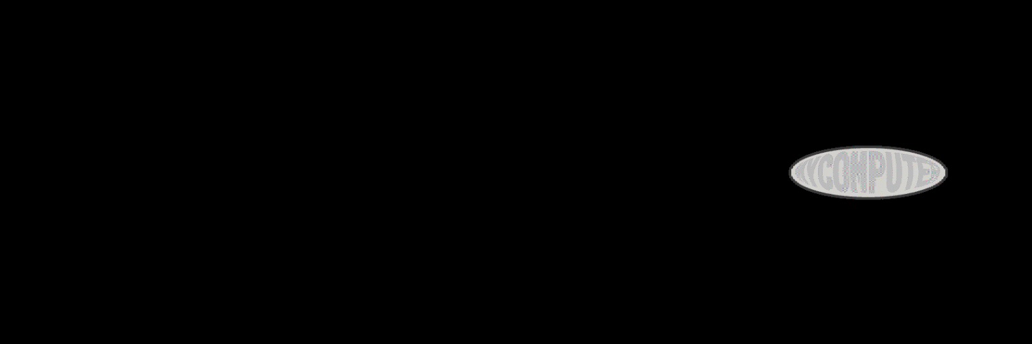 Movsum's banner