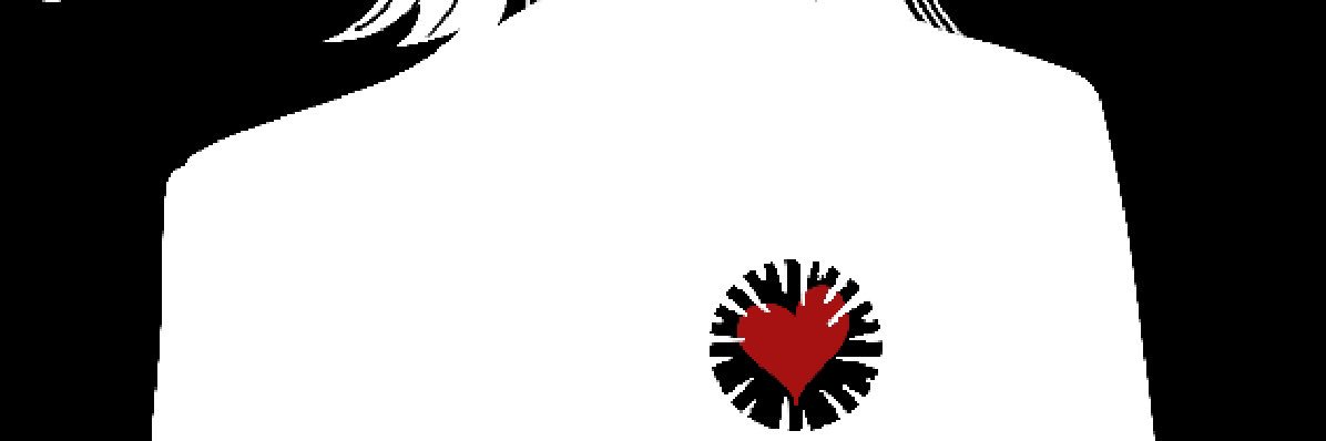 Lucifer✝️'s banner