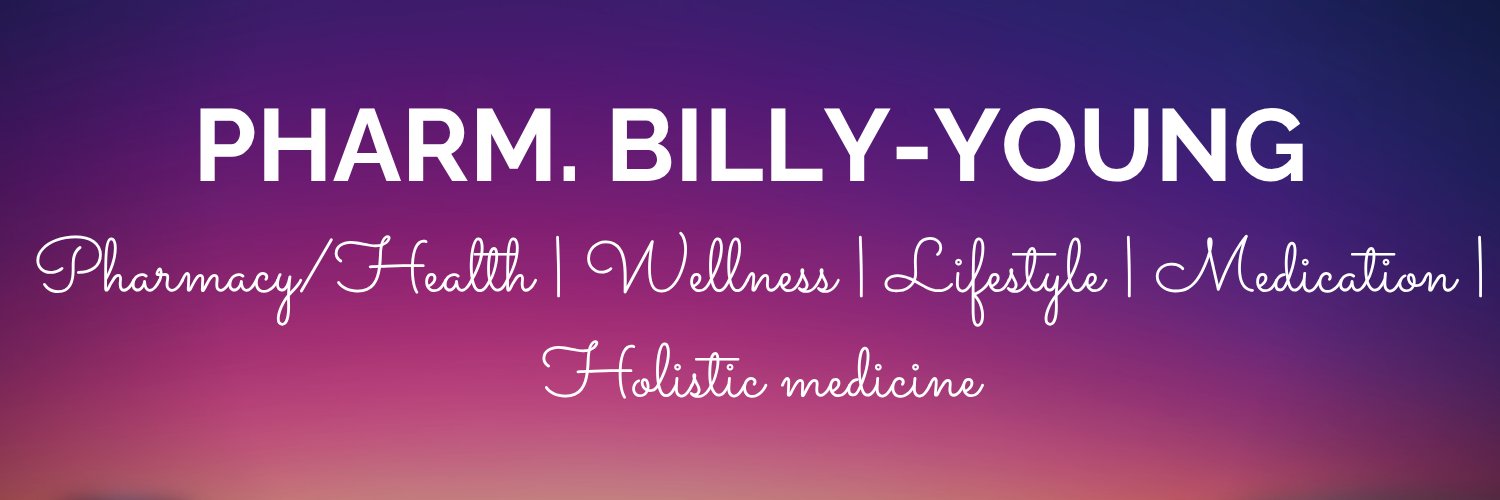 Pharm. Billy-young's banner