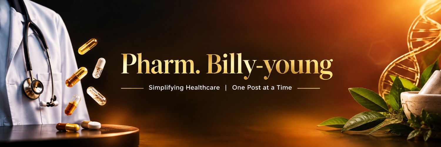 Pharm. Billy-young's banner