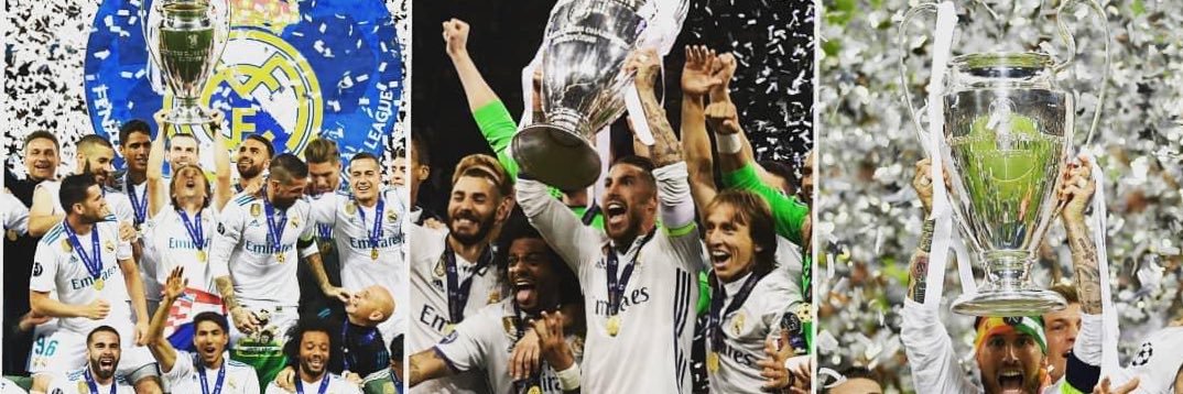 إدريس's banner