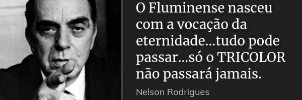 Todo Dia Um Gol do Fluminense's banner