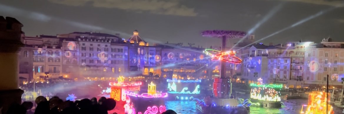 内藤 広人 1452's banner
