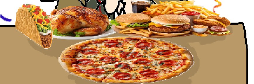 ghét đời nên đời địt's banner