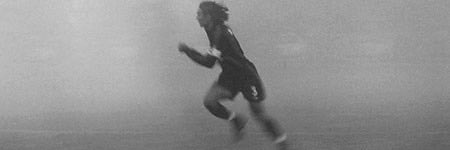 Air Fede's banner