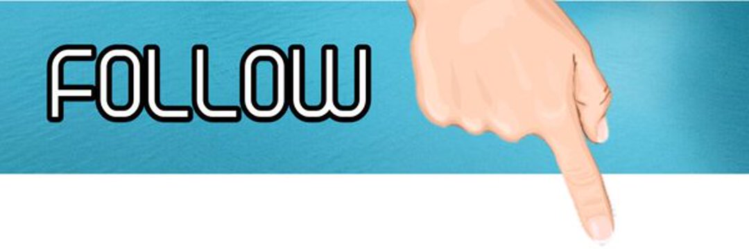 خاص پشتو's banner