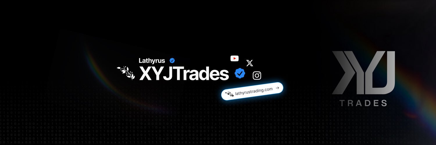 Afyz's banner