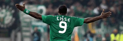 faltsos☘️'s banner