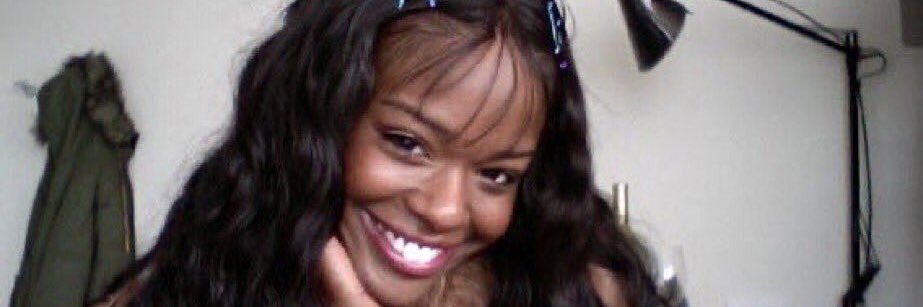 buzzfeed jenny 🧘‍♀️'s banner