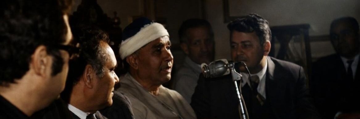 MohamedAlsukari's banner