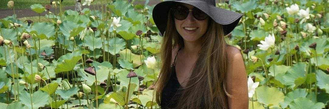 rebecca bitton's banner