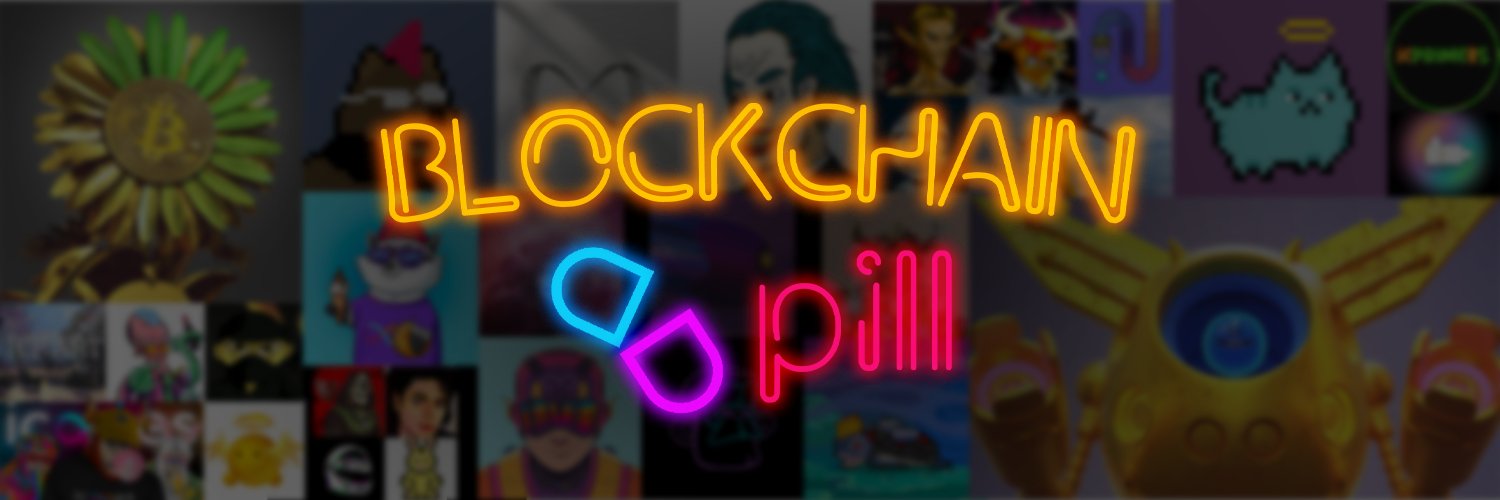 Alex (BCP)'s banner