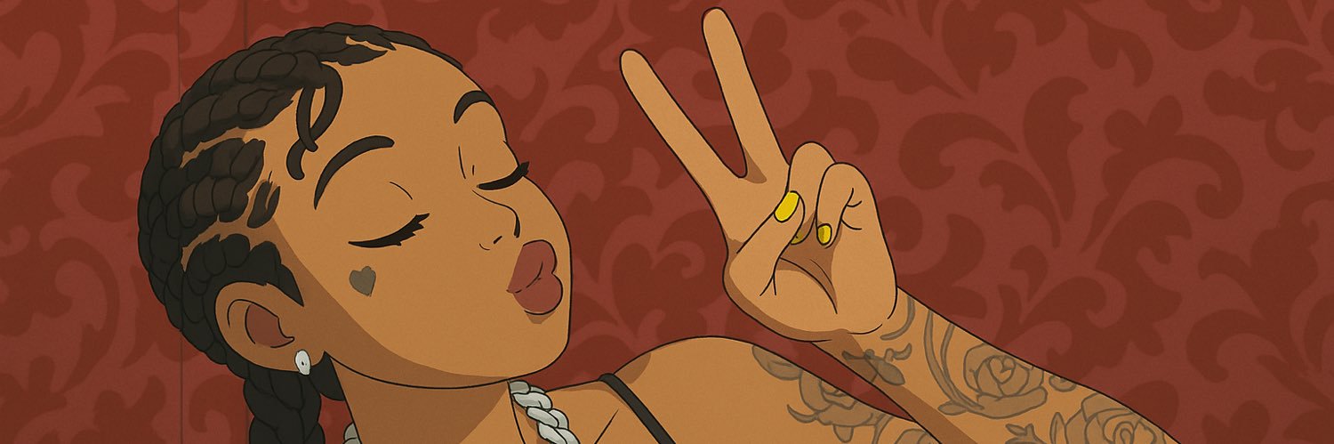 s.😚✌🏾's banner