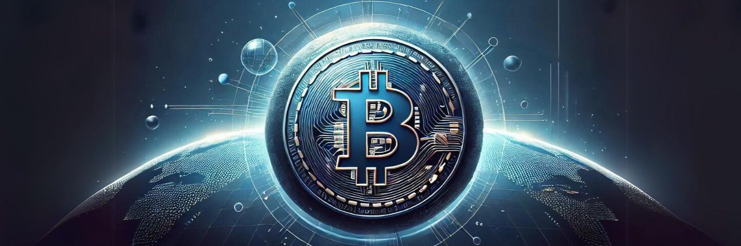 Kripto Dünyası's banner
