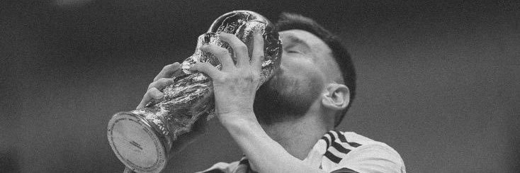 𝒄𝒂𝒏𝒅𝒆𝒍𝒂's banner
