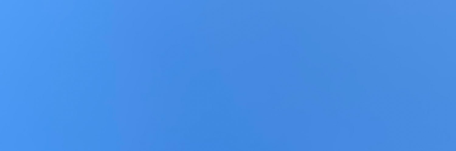 小恩濕濕的Envy's banner