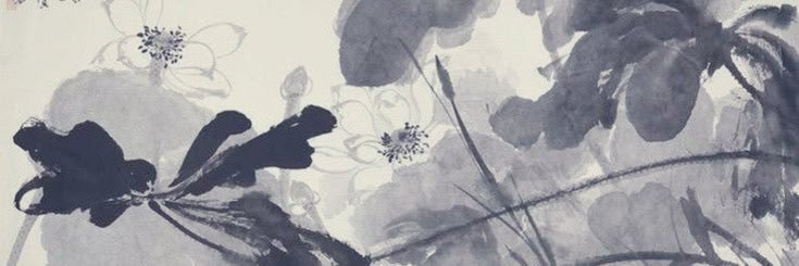 ash ( ･ω･)☞'s banner
