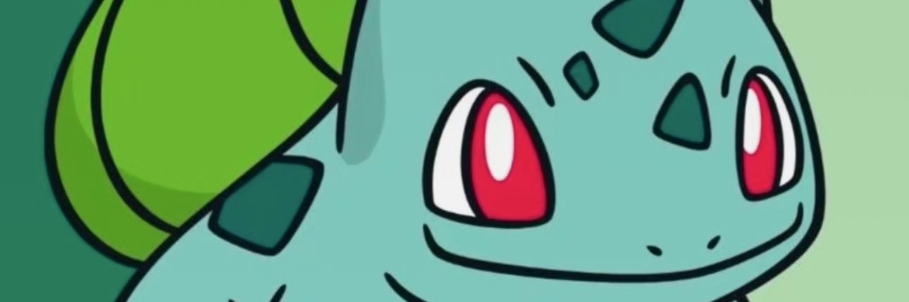 Sin AI's banner