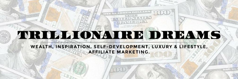 𝗟𝘂𝘅𝘂𝗿𝘆 • 𝗠𝗶𝗻𝗱𝘀𝗲𝘁 • 𝗪𝗲𝗮𝗹𝘁𝗵's banner
