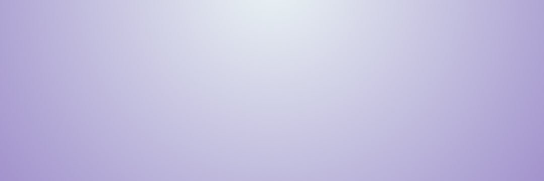 On Replay's banner