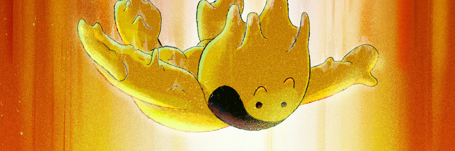 Super Dope's banner