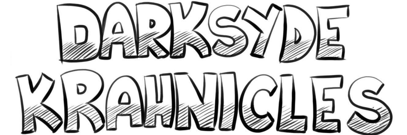 Darksy DePhil's banner
