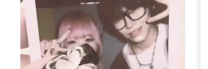 のってぃ🐰🐴ヘドバン三姉妹👧🏻's banner