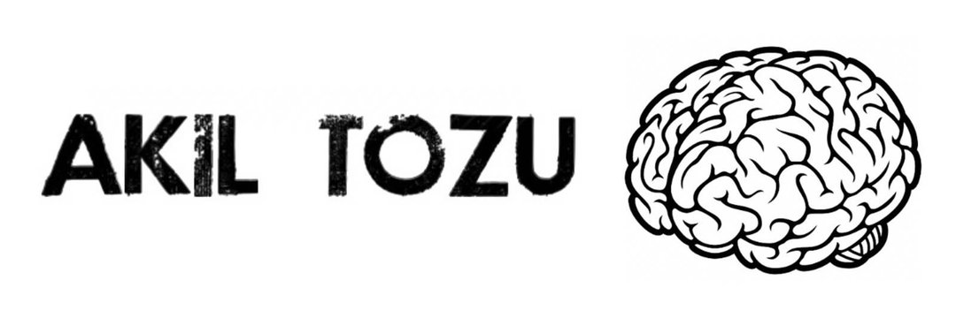Akıl Tozu's banner
