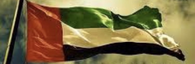 Bu khaled🇦🇪's banner