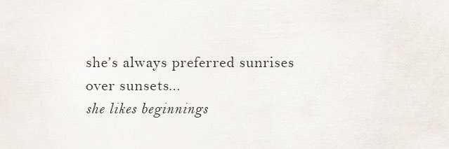 ~ sunrise 🍯's banner