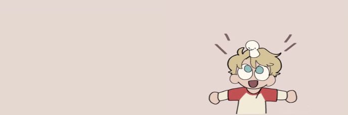 discduo thinks 🍉's banner