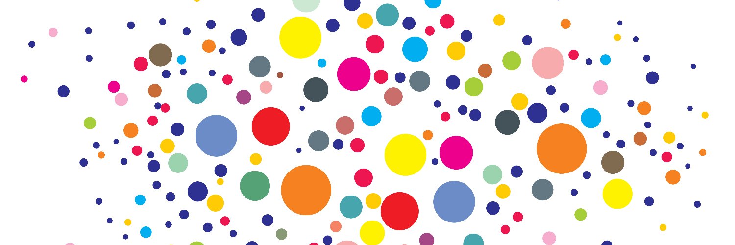 The Feed.'s banner