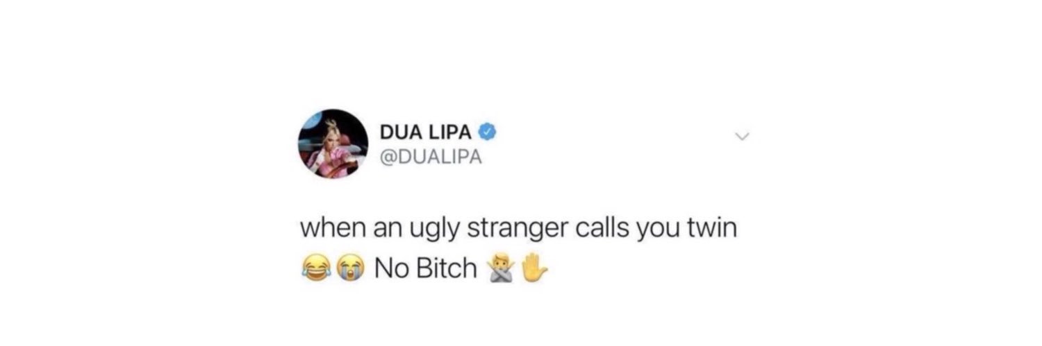 bea🍸's banner