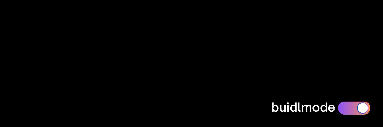 VanHo's banner