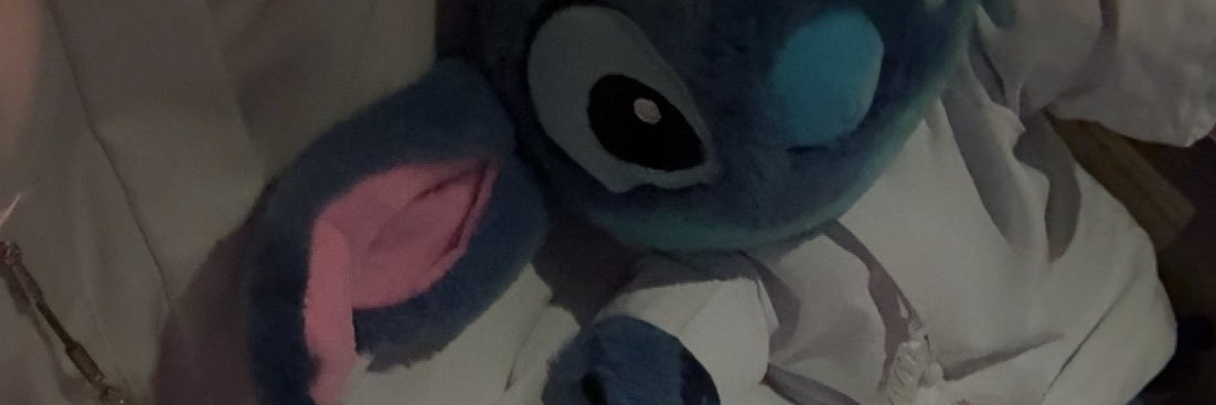 DNo ( دنو )'s banner