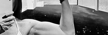 Luisa 🇮🇹🇮🇹❤️🖤🐶🐾's banner