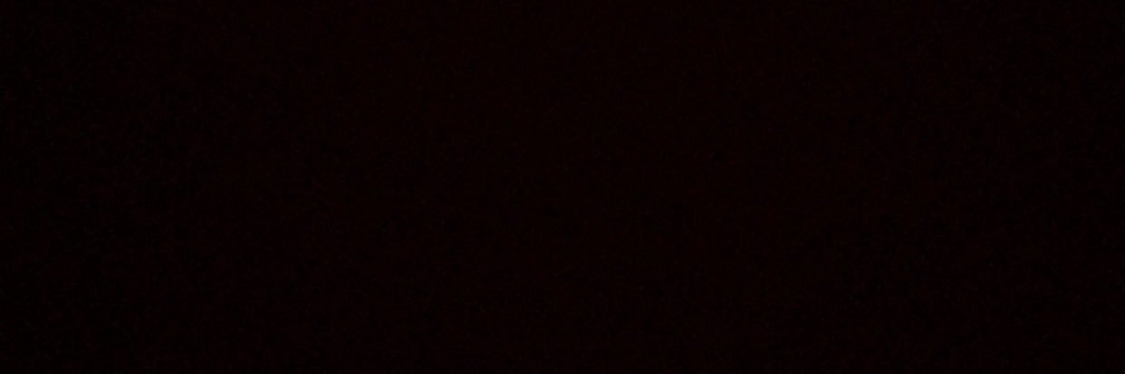 TIPHE's banner
