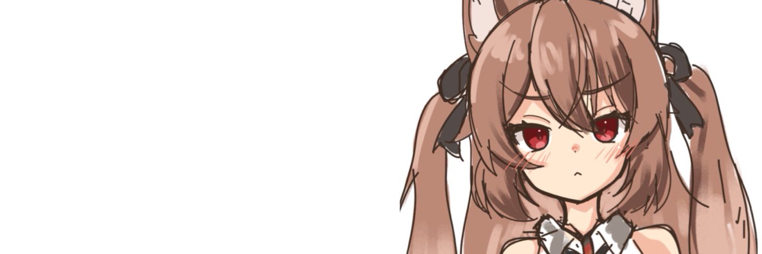 なるみ🍄's banner