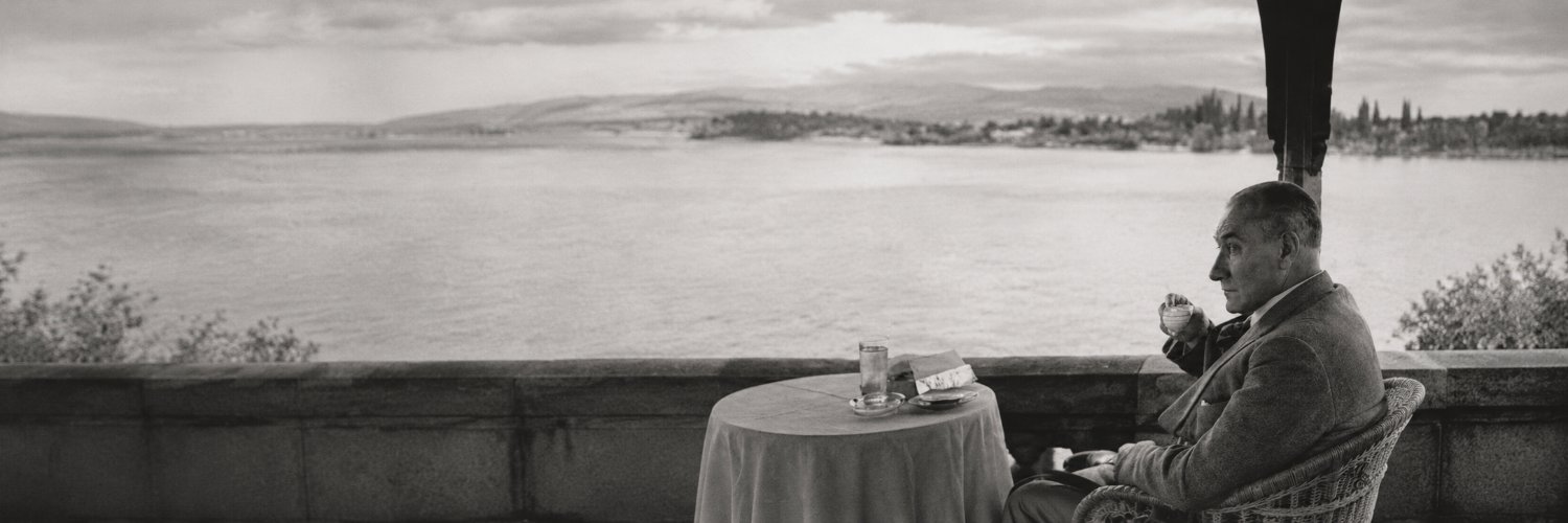 BaharZeynepB,PhD's banner