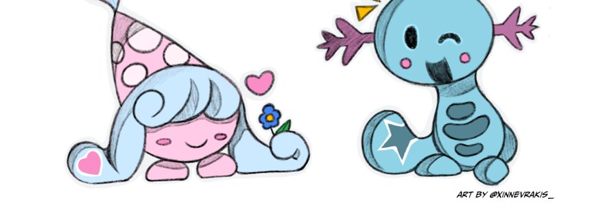 Axolotl_Man 🍉's banner